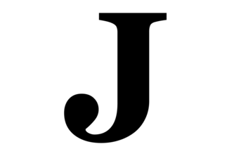 Journoo