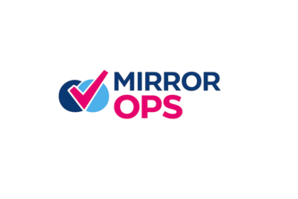 MIRROR OPS