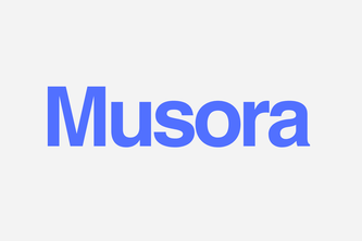 Musora