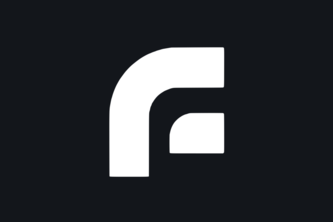 Fundam 