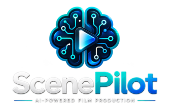 ScenePilot AI
