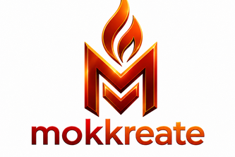 Mokkreate
