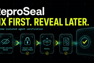 ReproSeal