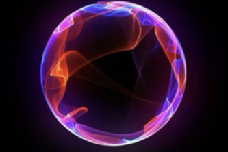 LOOK ADVANCED AI ASSISTANT THAT WORK ON ALL OS 