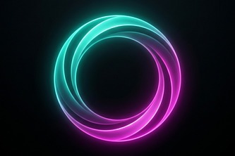 Aura Engine
