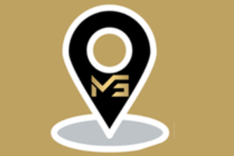 MG Guide | Agentic Sales Workspace