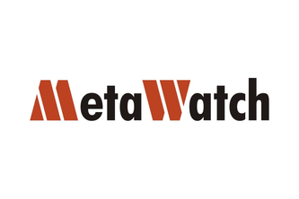 MetawatchPHR