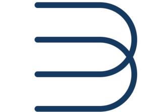Budgetify AI 