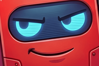SideHero: AI Habit Coach