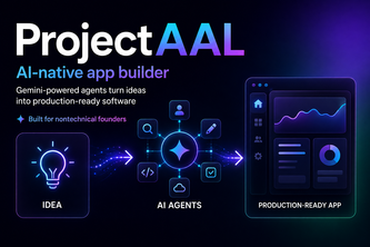ProjectAAL