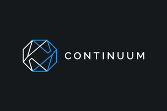 Continuum — Durable Mission Memory for Autonomous Agents