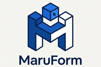 MaruForm: Gemini-Powered Autonomous Form & Workflow Platform