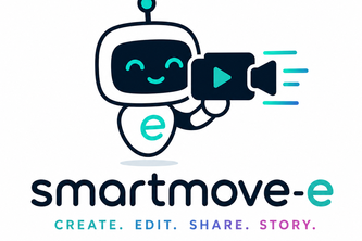 SmartMove-E