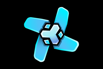 SpinFreeze