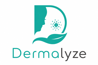 Dermalyze