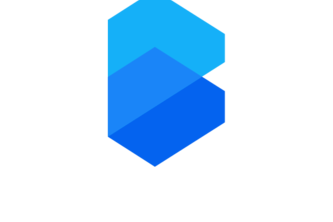 BunkBuddy