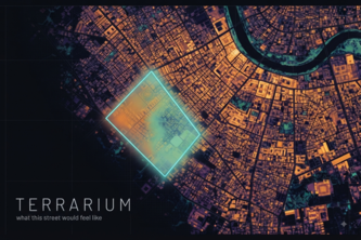 Terrarium