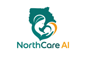 NorthCare Edge
