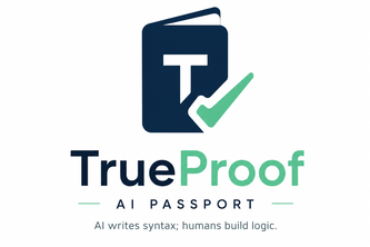 TrueProof