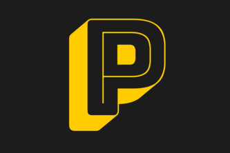 Pollzy
