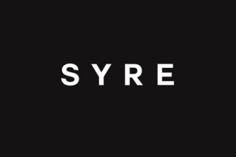 SYRE
