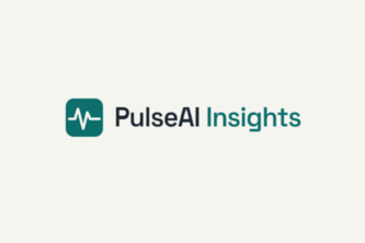 PulseAI Insights