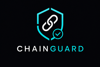 ChainGuard