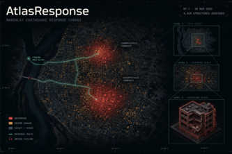 AtlasResponse