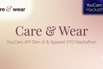Care & Wear