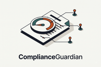 ComplianceGuardian
