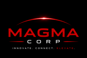 MAGMA EXTREME SERVER