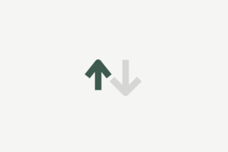 CheatCode Launcher