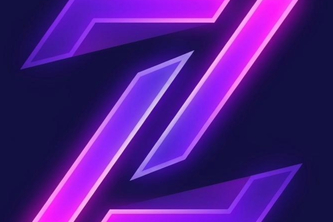 Zyng