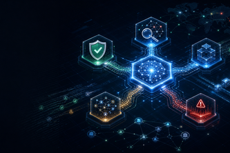 ProofMesh