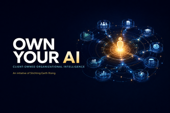 OWN YOUR AI