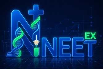 NEETEX