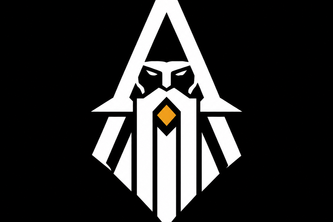 Albus Agent
