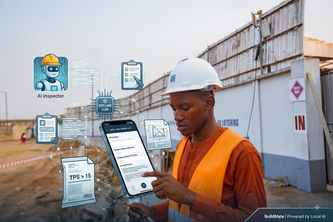 Buildmate ai