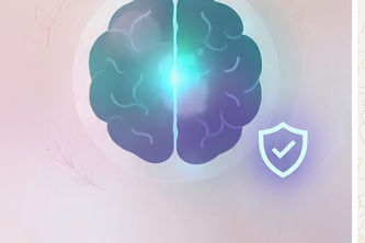 WellnessAI: Your Offline Mental Health Companion