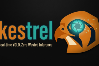 Kestrel
