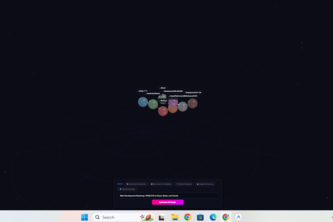 Spatial MindStudio AI