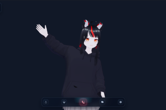 QUANTUNM 3D AI 