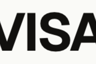 Egoist Creative Visa