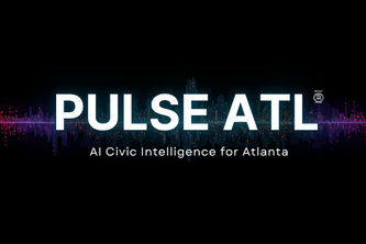 PulseATL