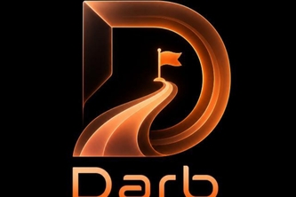 Darb