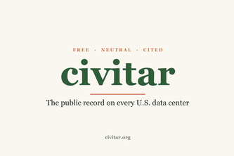 Civitar