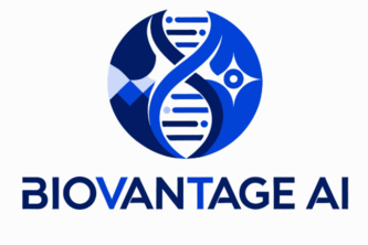 BioVantage AI