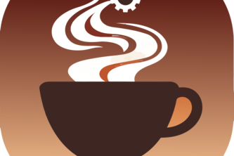 Cup Work 