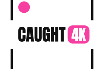 Caught4K AI Catfish Detector