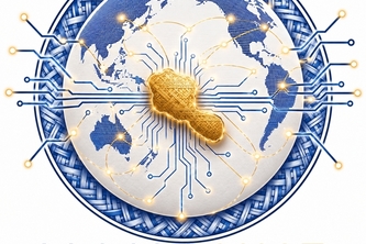 Manahub
